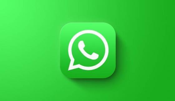 WhatsApp rolls out old group chat sharing for new members 