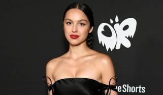 Olivia Rodrigo blasts ICE after Minneapolis fatal shooting of ICU nurse