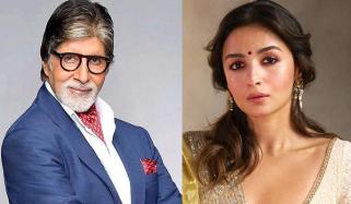 Bollywood biggest stars join hands for road safety