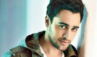 Imran Khan makes honest confession about missing out role in ‘Delhi 6’