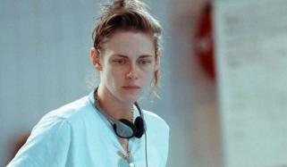 Kristen Stewart makes shocking remark about future in the US: 'can't work'