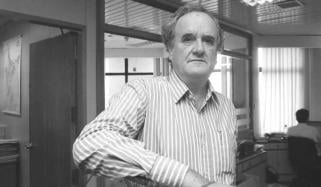 Sir Mark Tully, BBC's 'voice of India' passes away at 90