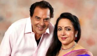 Hema Malini opens up as late Dharmendra finally recognized for big honour 