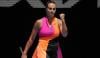 Sabalenka surges past teenager Mboko to reach Australian Open quarters