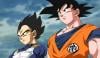 'Dragon Ball Super' returns with Galactic Patrol arc after 8 years