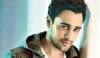Imran Khan makes honest confession about missing out role in ‘Delhi 6’