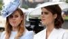 Princess Beatrice faces major setback amid Princess Eugenie's shocking move