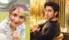 Yumna Zaidi returns to screens with Hamza Sohail in 'Dekh Magar Pyar Se'