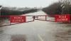 UK faces heavy rain, flood risk with yellow warnings across region
