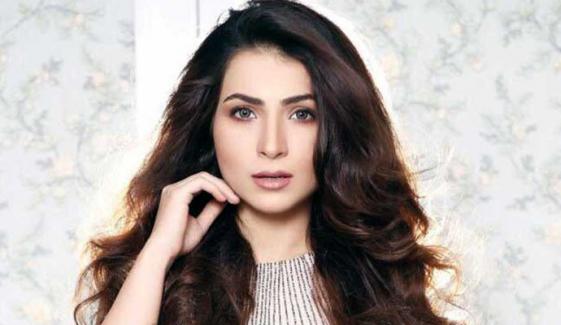 Dua Malik gives sneak peek into her dreamy wedding