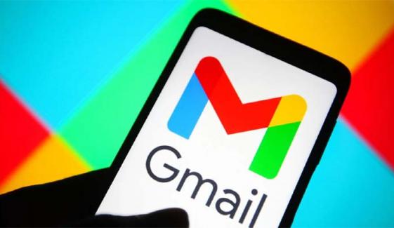 Google fixes Gmail spam and email misclassification problems