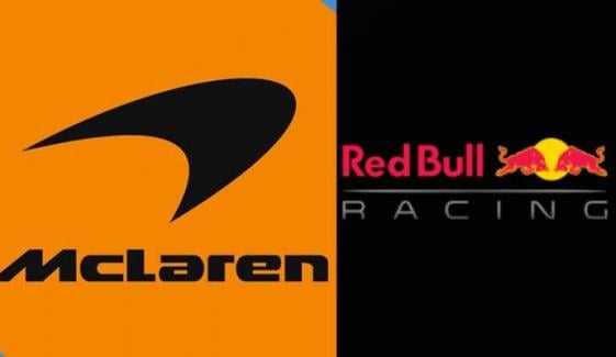 F1 testing: McLaren, Red Bull unveil their 2026 cars ahead of new season