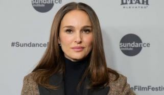 Natalie Portman slams 2026 Oscars over female director snub
