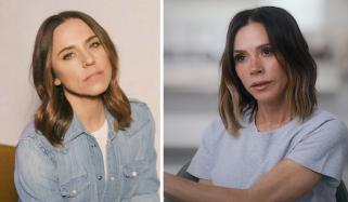 Melanie C subtly targets Spice Girls mate Victoria amid Beckham family drama