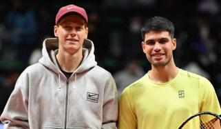 Carlos Alcaraz reveals heat advantage over Sinner at Australian Open