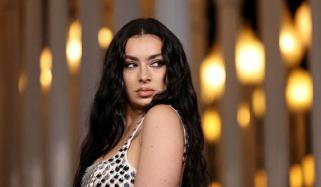 Charli XCX rocks 2026 Sundance Film Fest with three screenings: ‘was funnnn’