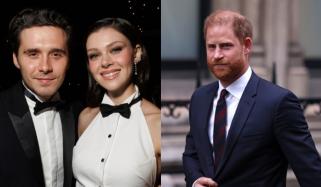 Brooklyn Beckham, Nicola Peltz set to follow Prince Harry with tell-all book