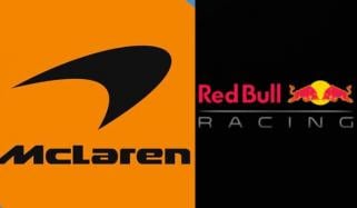 F1 testing: McLaren, Red Bull unveil their 2026 cars ahead of new season