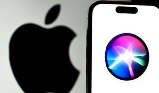 Apple to bring updated Siri variant in February: Report