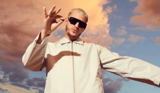 DJ Snake cancels massive 6-city India tour after sudden medical emergency 