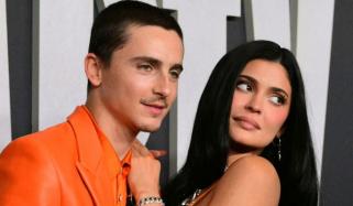 Timothée Chalamet refuses Kylie Jenner's big offer to avoid 'Kardashian curse'