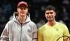 Carlos Alcaraz reveals heat advantage over Sinner at Australian Open