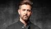 Hrithik Roshan breaks silence on using crutches: ‘Welcome to my normal’