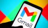 Google fixes Gmail spam and email misclassification problems