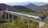 Spain tightens rail safety with speed cuts on major high-speed route