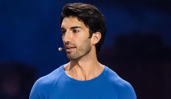 Justin Baldoni bashed by Sony in Blake Lively legal drama