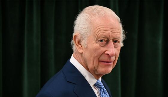 King Charles issues urgent notice as danger hits home: ‘take extra care’