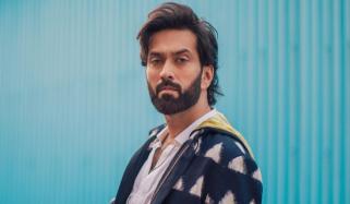 Nakuul Mehta recalls losing big Hindi film role over looks