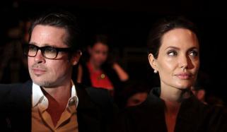 Brad Pitt gains upper hand in legal fight against Angelina Jolie