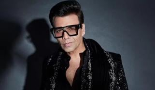 Karan Johar takes huge step after ‘Homebound’ Oscars 2026 snub
