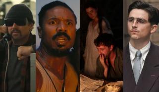 BAFTA 2026 nominations create history ahead of February ceremony: Full list here