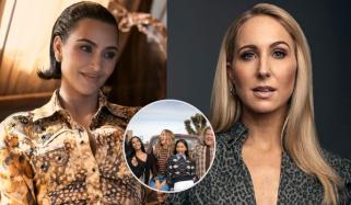 Kim Kardashian bags lead role in 'The Fifth Wheel' alongside Brenda Song 