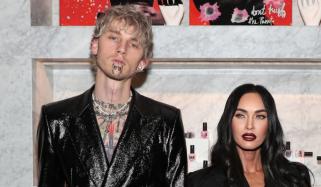 MGK, Megan Fox reunion rumours grow after another romantic outing  