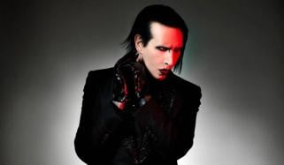 Marilyn Manson sexual assault case revived amid new California law