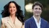 Katy Perry makes first political move amid Justin Trudeau romance 