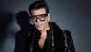 Karan Johar takes huge step after ‘Homebound’ Oscars 2026 snub