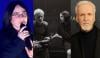 Billie Eilish, James Cameron's new film faces delay due to tech errors 