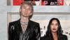 MGK, Megan Fox reunion rumours grow after another romantic outing  