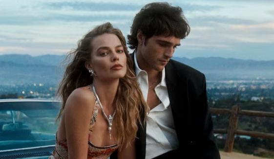 Margot Robbie, Jacob Elordi spark another controversy amid obsession claims