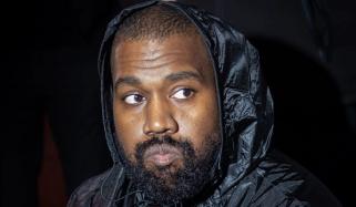 Kanye West breaks silence on his controversial apology: 'It went too far'