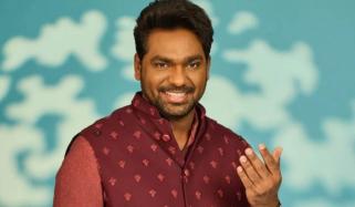 Zakir Khan explains health reasons for extended break from comedy