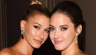 Hailey Bieber hit by blow as her loved one lands in shocking legal trouble