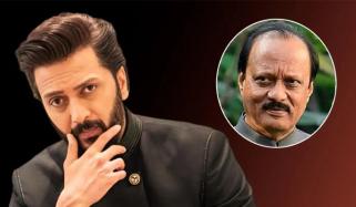 Riteish Deshmukh mourns Ajit Pawar death: ‘Terribly heartbroken’