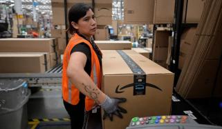 Amazon accidentally unveils new round of global layoffs in internal email