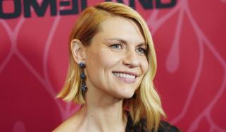 Claire Danes recalls emotional turmoil, reveals details about third pregnancy