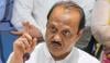 Ajit Pawar: Maharashtra deputy chief minister dies in plane crash at 66